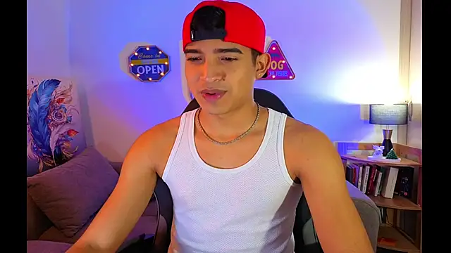 ken blakerr online show from 02-12-26, 07:36