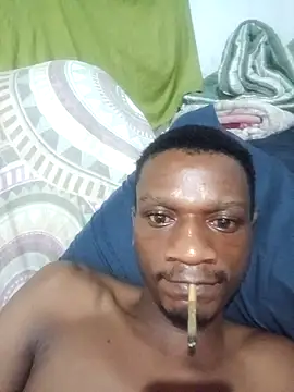 gadafee1 online show from 03-28-26, 09:47