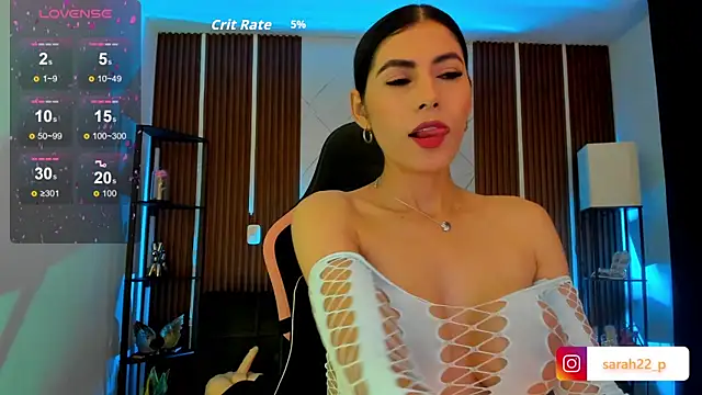 sarah perez7 online show from 06-25-26, 02:55