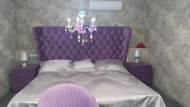 Snapshot of Zara_zing chatting on 11-28-25, 07:00 Zara zing online show from 11-28-25, 07:00