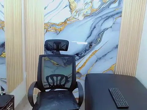 MeganCock online show from 11-26-25, 02:56