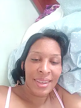 Jorkaty29  online show from 05-01-26, 08:46