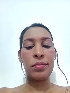 Jorkaty29  online show from 05-10-26, 05:23