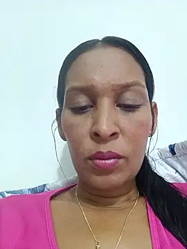 Jorkaty29  online show from 06-03-26, 07:44