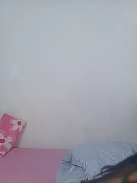 Snapshot of Jorkaty29_ chatting on 06-19-26, 04:39 Jorkaty29 online show from 06-19-26, 04:39