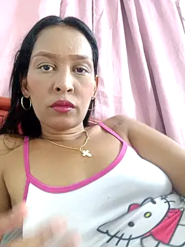 Snapshot of Jorkaty29_ chatting on 07-05-26, 05:36 Jorkaty29 online show from 07-05-26, 05:36