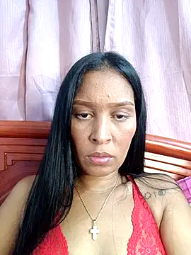 Snapshot of Jorkaty29_ chatting on 07-10-26, 05:12 Jorkaty29 online show from 07-10-26, 05:12