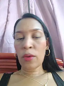Snapshot of Jorkaty29_ chatting on 07-11-26, 04:59 Jorkaty29 online show from 07-11-26, 04:59