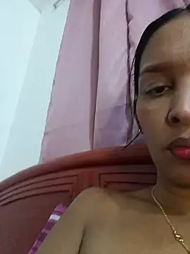 Snapshot of Jorkaty29_ chatting on 07-12-26, 04:58 Jorkaty29 online show from 07-12-26, 04:58