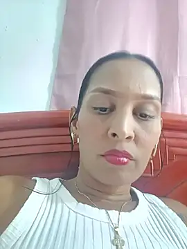 Snapshot of Jorkaty29_ chatting on 07-19-26, 05:55 Jorkaty29 online show from 07-19-26, 05:55