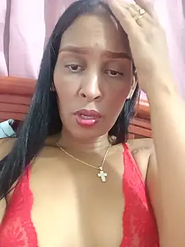 Snapshot of Jorkaty29_ chatting on 07-21-26, 04:48 Jorkaty29 online show from 07-21-26, 04:48