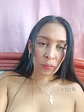 Snapshot of Jorkaty29_ chatting on 07-31-26, 05:18 Jorkaty29 online show from 07-31-26, 05:18