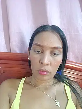 Snapshot of Jorkaty29_ chatting on 08-02-26, 06:01 Jorkaty29 online show from 08-02-26, 06:01