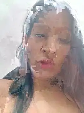 Snapshot of Jorkaty29_ chatting on 08-06-26, 01:40 Jorkaty29 online show from 08-06-26, 01:40