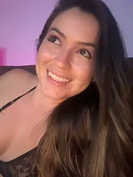 Little  Danni1 online show from 03-11-26, 03:34