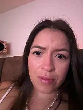 Little  Danni1 online show from 04-08-26, 02:44