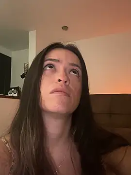 Little  Danni1 online show from 04-11-26, 02:49