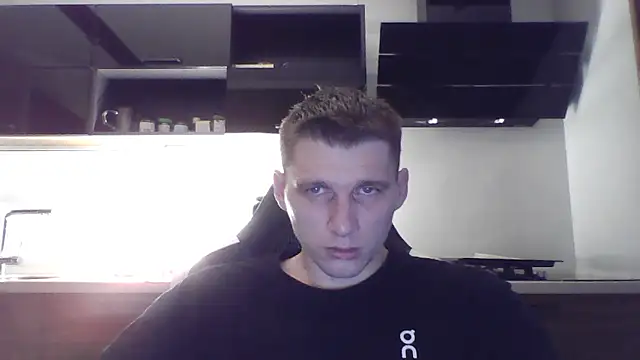 Poliglotjoe1 online show from 02-27-26, 04:45