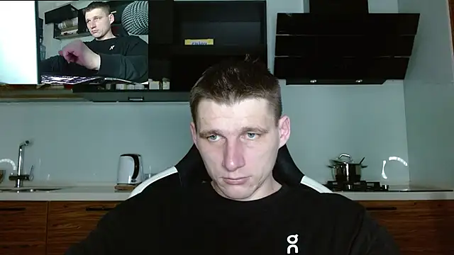 Poliglotjoe1 online show from 03-01-26, 04:25