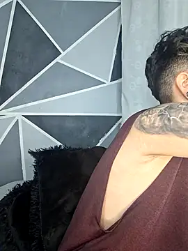 megan NL online show from 12-16-25, 01:54