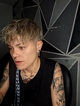 megan NL online show from 12-21-25, 12:29