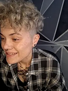 megan NL online show from 12-21-25, 08:49