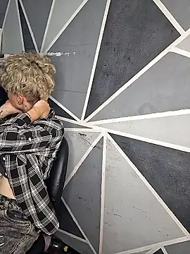 megan NL online show from 01-18-26, 04:49