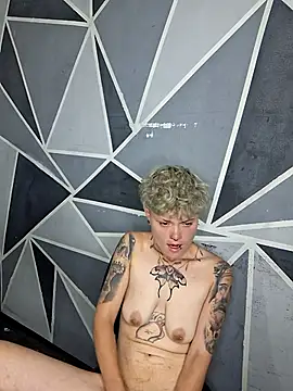 megan NL online show from 02-04-26, 02:50