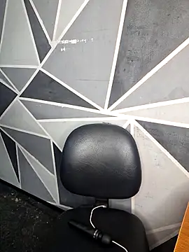 megan NL online show from 02-08-26, 08:18