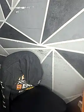 megan NL online show from 02-13-26, 05:53