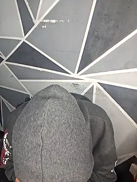 megan NL online show from 02-15-26, 09:30