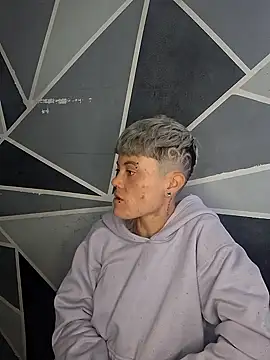 megan NL online show from 02-19-26, 08:27