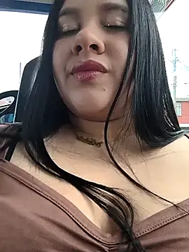 Kendra-daring online show from 11-26-25, 06:42