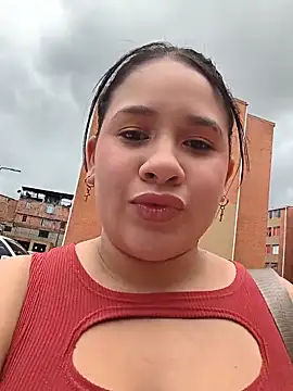 Kendra-daring online show from 11-29-25, 06:55