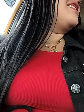 Kendra-daring online show from 03-27-26, 06:40