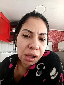 sarasol22 online show from 11-20-25, 07:02