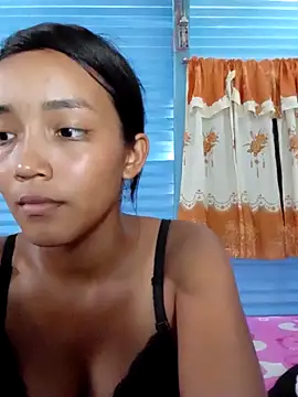 Full Ass nasty online show from 12-02-25, 08:26