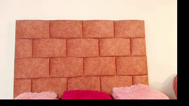 Full Ass nasty online show from 01-16-26, 01:59