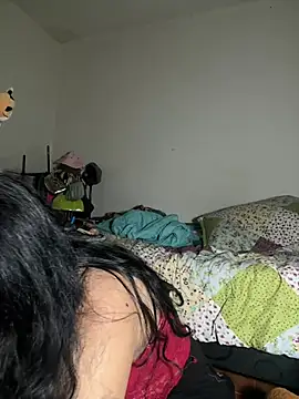 Evaa 11 online show from 02-20-26, 06:26