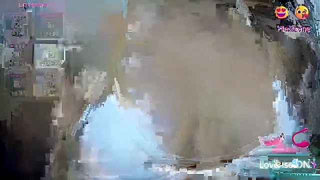 babyschoolgiirl online show from 01-07-26, 01:19