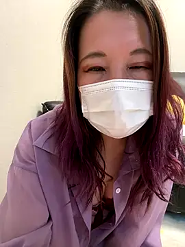 nana na425 online show from 11-28-25, 04:48