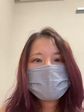 nana na425 online show from 01-16-26, 01:20