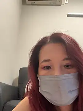 nana na425 online show from 02-06-26, 03:55