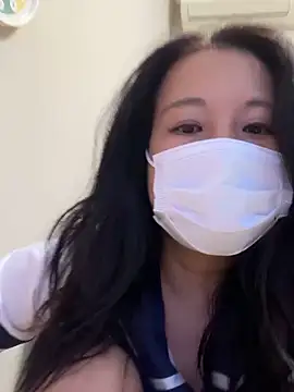 nana na425 online show from 04-02-26, 05:49