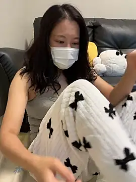 nana na425 online show from 04-06-26, 12:08