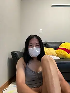 nana na425 online show from 05-19-26, 11:00