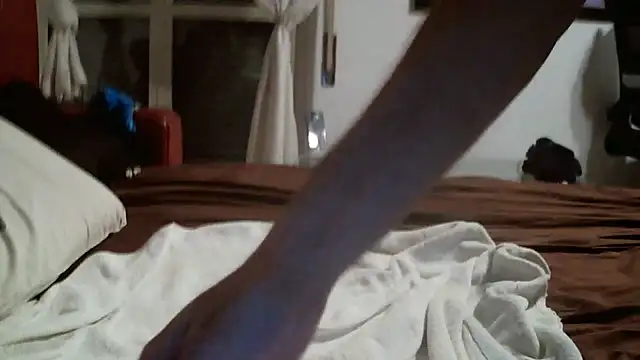 Alexbbcum online show from 06-24-26, 11:59
