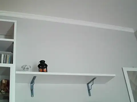Alexbbcum online show from 07-18-26, 04:44