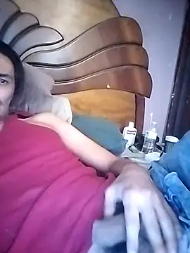 dejavujade online show from 11-25-25, 08:31