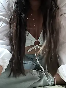 Archana secretss online show from 11-22-25, 04:50